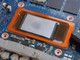 玩家為 Notebook 改裝石墨烯貼片 Intel Core Ultra 9 285H 效能大增 35% 玩家為 Notebook 改裝石墨烯貼片 Intel Core Ultra 9 285H 效能大增 35%