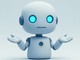 AI 代理為完成「交費」但沒錢 竟盜竊第三方加密錢包 自圓其說找藉口 AI 代理為完成「交費」但沒錢 竟盜竊第三方加密錢包 自圓其說找藉口