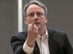 Linux 之父 Linus Torvalds 力挺 AI 親自提交首個 AI 輔助修正修補檔 Linux 之父 Linus Torvalds 力挺 AI 親自提交首個 AI 輔助修正修補檔