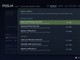 越獄後 PS5 主機釋放 AI 算力 原生運行大型 AI 模型 速度達 100+ Tokens/s 越獄後 PS5 主機釋放 AI 算力 原生運行大型 AI 模型 速度達 100+ Tokens/s