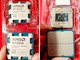 Amazon 退貨審查現重大漏洞 頂級 X3D CPU 遭開蓋嫁接舊 Intel CPU Amazon 退貨審查現重大漏洞 頂級 X3D CPU 遭開蓋嫁接舊 Intel CPU