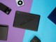 Wacom 發佈新一代 Wacom Intuos 新晉創作者以更高起點開啟數位創作 Wacom 發佈新一代 Wacom Intuos 新晉創作者以更高起點開啟數位創作