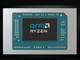 傳 AMD 進軍 Windows on ARM 推出 ARM CPU 聯手微軟推出入門 Surface 傳 AMD 進軍 Windows on ARM 推出 ARM CPU 聯手微軟推出入門 Surface