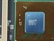 Broadcom Wi-Fi 晶片爆高危漏洞 無需密碼隔空植入惡意程式 恐遭完全接管 Broadcom Wi-Fi 晶片爆高危漏洞 無需密碼隔空植入惡意程式 恐遭完全接管