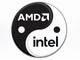 AMD ZenDNN 併入 Intel oneDNN 統一 PyTorch 處理器 AI 推論路徑抗敵 AMD ZenDNN 併入 Intel oneDNN 統一 PyTorch 處理器 AI 推論路徑抗敵