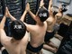 繼 PHP 之後 Node.js 與 Go 告急 4 個高風險漏洞 IT 人今晚不用睡了 繼 PHP 之後 Node.js 與 Go 告急 4 個高風險漏洞 IT 人今晚不用睡了