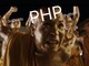 PHP 再再再發現 9.2 分致命漏洞 立即修改 php.ini 停用 Session 上傳進度 PHP 再再再發現 9.2 分致命漏洞 立即修改 php.ini 停用 Session 上傳進度