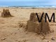 兩個 AI 代理獨立 VM 虛擬機沙盒 無網路、無共享寫入下 居然可以互通 兩個 AI 代理獨立 VM 虛擬機沙盒 無網路、無共享寫入下 居然可以互通