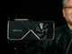 神人成功解锁 RTX 40 系列显示卡 FP16、BF16、FP8、矩阵乘法效能翻倍 神人成功解锁 RTX 40 系列显示卡 FP16、BF16、FP8、矩阵乘法效能翻倍