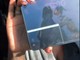全球大量 iPhone Duo 一日爆屏 已无机可换 售后备料需待至明年 1 月 全球大量 iPhone Duo 一日爆屏 已无机可换 售后备料需待至明年 1 月