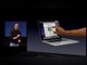 Steve Jobs 批评笔电加触控是灾难 16 年后 Apple 推出触控萤幕 MacBook Pro Steve Jobs 批评笔电加触控是灾难 16 年后 Apple 推出触控萤幕 MacBook Pro