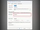 关闭 SysMain 能让 Win11 变快 ? 外媒实测︰程式启动反而变慢 不要关 关闭 SysMain 能让 Win11 变快 ? 外媒实测︰程式启动反而变慢 不要关
