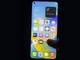 开发者成功将 iOS 移至 OnePlus 8T 核心底层关键功能已可运作 还欠部份驱动 开发者成功将 iOS 移至 OnePlus 8T 核心底层关键功能已可运作 还欠部份驱动