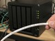 Synology NAS 惊爆大规模勒索攻击 高危漏洞直攻底层 档案加密成 .L0CK3D Synology NAS 惊爆大规模勒索攻击 高危漏洞直攻底层 档案加密成 .L0CK3D