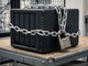 大神释出 c3rb3r 加密復原工具 Synology 受灾户可以一试 不一定成功 大神释出 c3rb3r 加密復原工具 Synology 受灾户可以一试 不一定成功