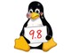 Linux 核心惊爆 TCP 重大漏洞 9.8 分超高危 Ubuntu 与 Red Hat 仍在裸跑 Linux 核心惊爆 TCP 重大漏洞 9.8 分超高危 Ubuntu 与 Red Hat 仍在裸跑