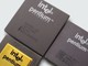 Intel Pentium FDIV 浮點除法錯誤 查表遺漏 5 格 所有 CPU 要全球召回 Intel Pentium FDIV 浮點除法錯誤 查表遺漏 5 格 所有 CPU 要全球召回