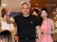 美媒揭 NVIDIA 黃仁勳遭間諜滲透 指 Megaspeed 女高層實為中方情報人員 美媒揭 NVIDIA 黃仁勳遭間諜滲透 指 Megaspeed 女高層實為中方情報人員