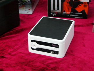 Thecus n299