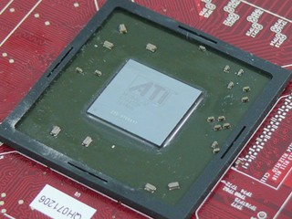 MP-HD3870