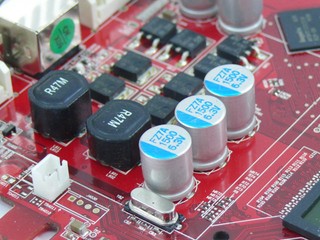 MP-HD3870