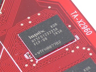 MP-HD3870