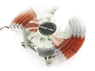 MP-HD3870