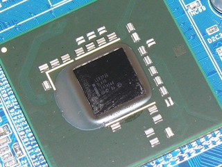 4Core1600P35-WiFi