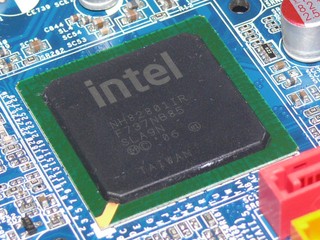 4Core1600P35-WiFi