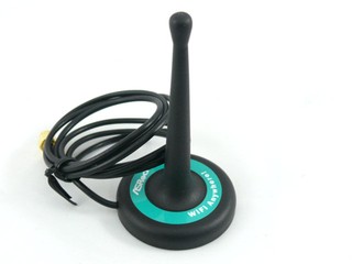 4Core1600P35-WiFi