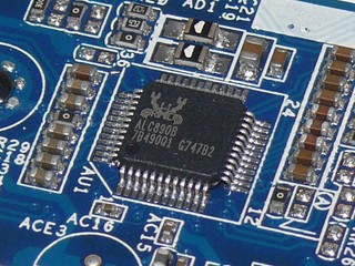 4Core1600P35-WiFi