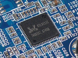 4Core1600P35-WiFi