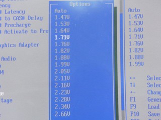 4Core1600P35-WiFi