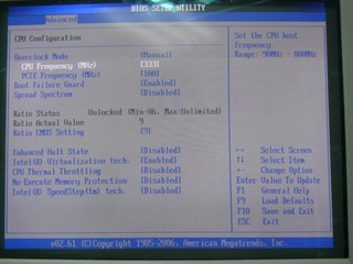 4Core1600P35-WiFi