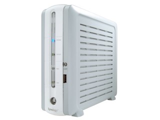Synology