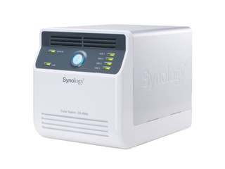 Synology