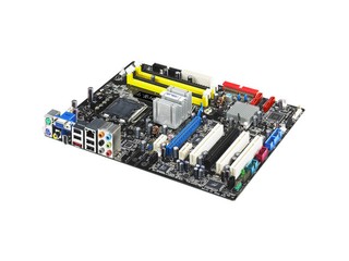 ASUS