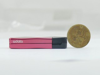 ADATA  N702