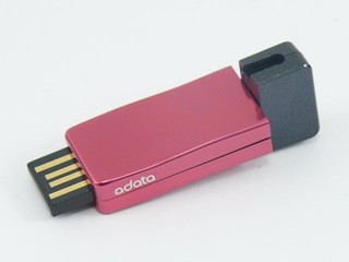 ADATA  N702