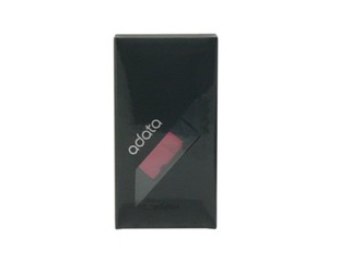 ADATA N702