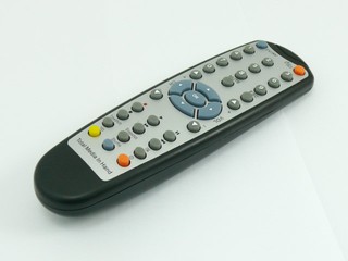 Magic-Pro ProHDTV