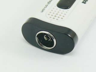 Magic-Pro ProHDTV