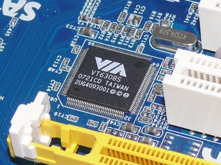 Penryn1600SLI-110db
