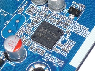Penryn1600SLI-110db
