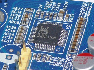 Penryn1600SLI-110db