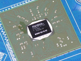 Penryn1600SLI-110db