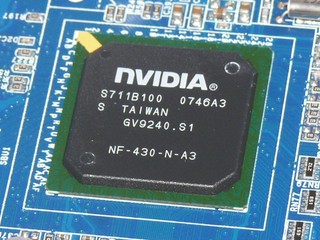 Penryn1600SLI-110db