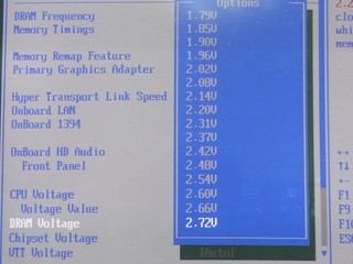 Penryn1600SLI-110db