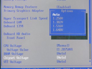 Penryn1600SLI-110db