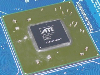 HIS Radeon HD 3870 IceQ3